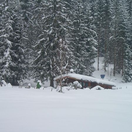 Bergwell-Hotel Dorfschmiede Санкт Йохан ин Тирол Екстериор снимка